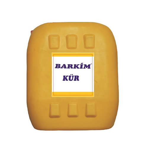 Kür