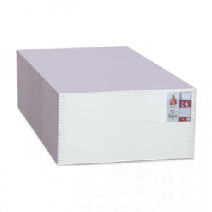 Dalsan Bordo Corex