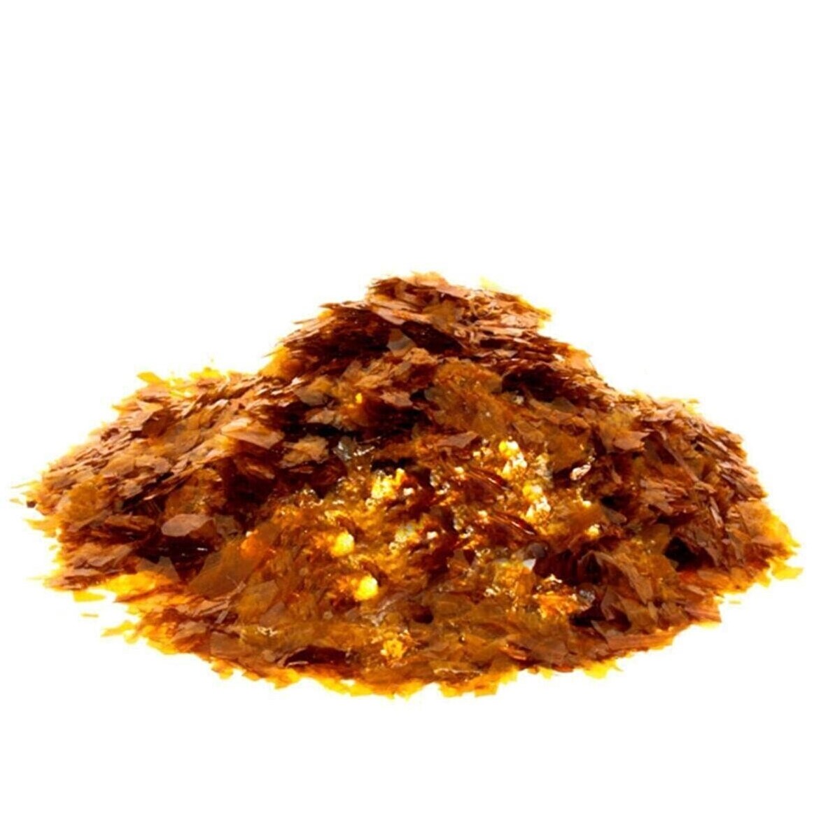 Gomalak 500 Gr