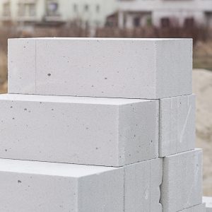 Gaz Beton