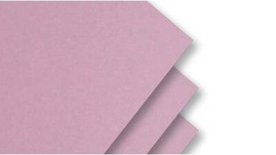 Knauf Yangına Dayanıklı Alçıpan® (FR)