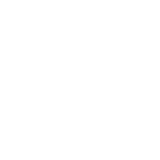 Ümit İnşaat Logo