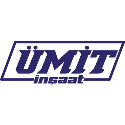 Ümit İnşaat logosu