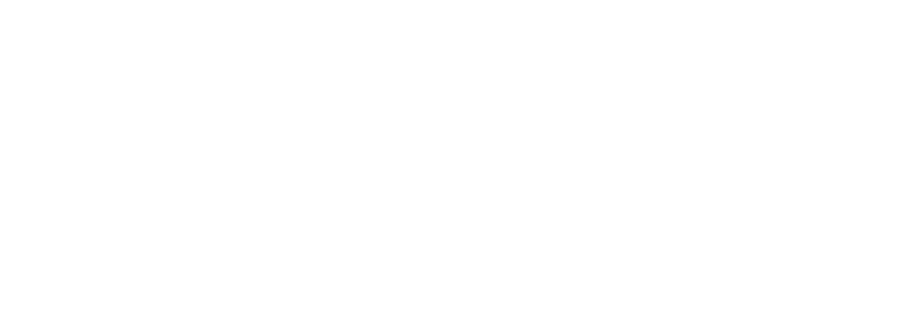 Ümit İnşaat